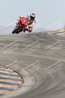 media/Sep-13-2025-2WTD (Sat) [[fb48f02c95]]/B Group/Session 2 (Turns 9 and 10)/